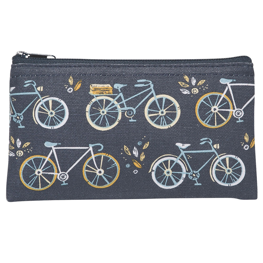 Bag Snack S/2 Sweet Ride