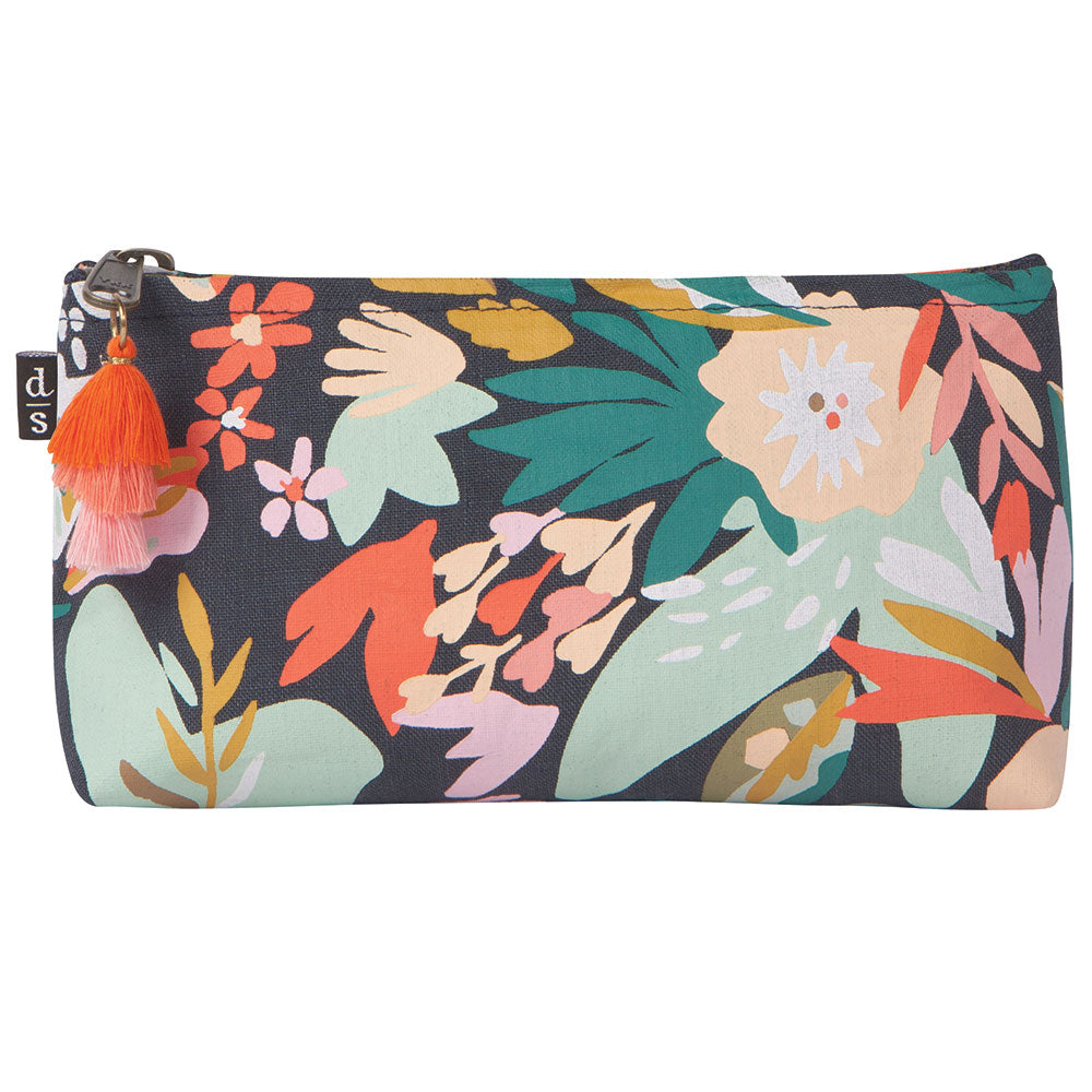 Bag Cosm Pencil Superbloom