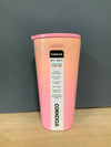 Corkcicle Insulated 16oz Tumbler