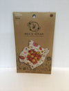 Bee’s Wrap Plant Based Food Wrap