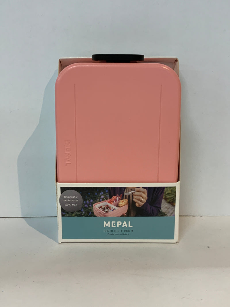 Bento Lunch Box Large