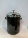 Compost Bin 4.5L