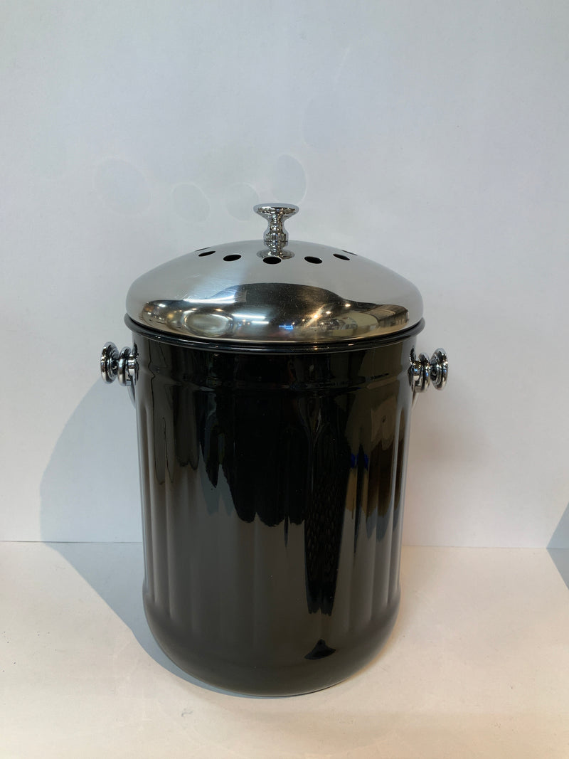 Compost Bin 4.5L
