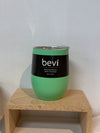 Bevi Insulated Cup
