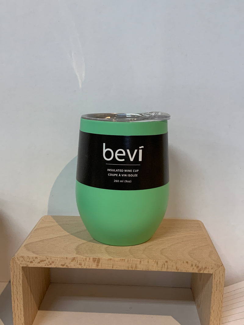 Bevi Insulated Cup
