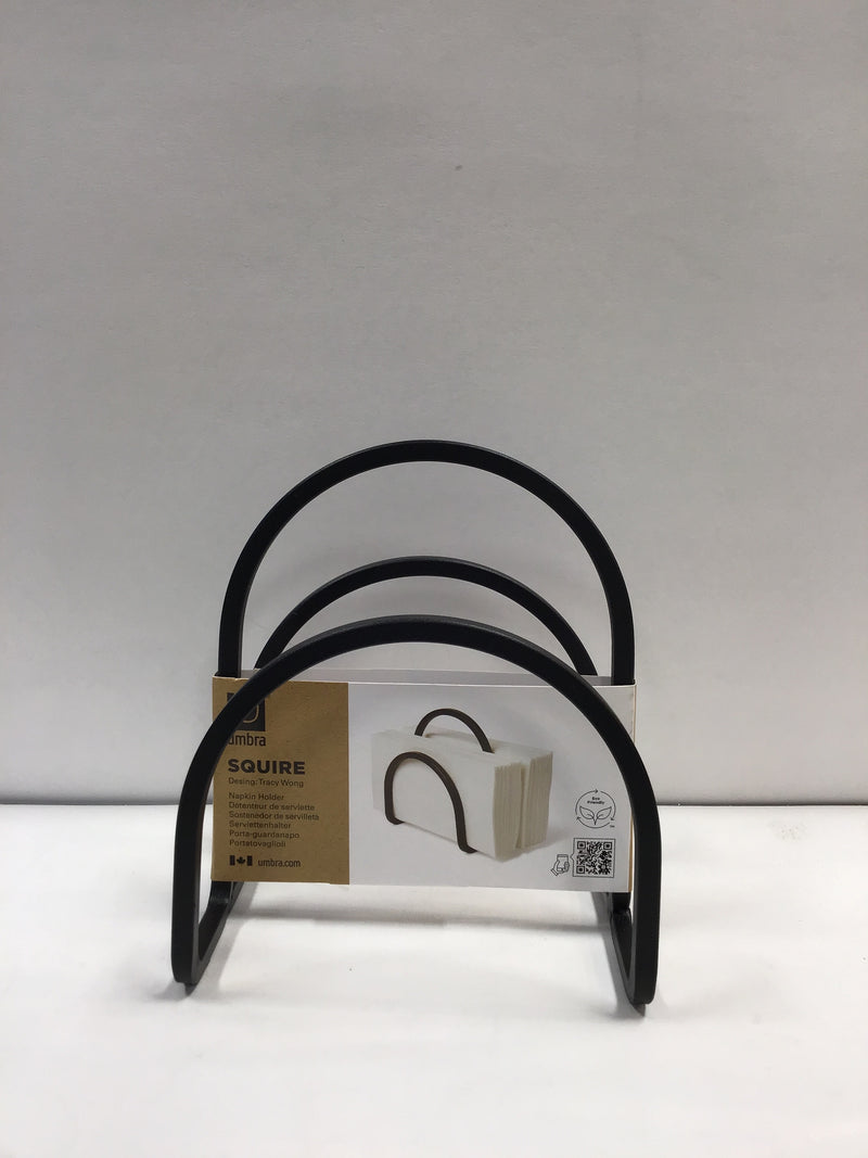 Umbra Squire Napkin Holder