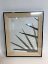 Alder Frame