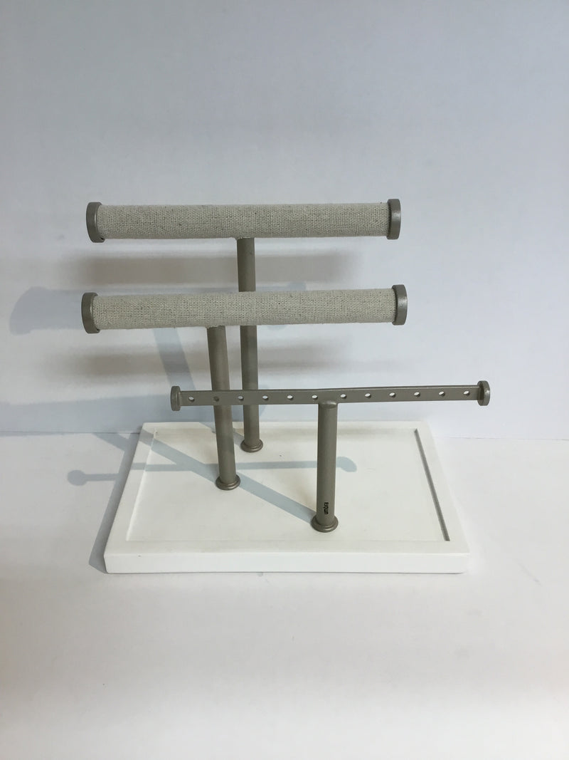 Umbra Jewelry Stand