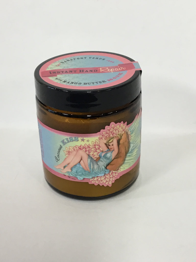 BV Instant Hand Repair