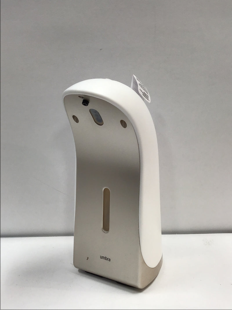 Umbra Automatic Soap Dispenser
