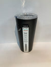 Corkcicle Insulated 16oz Tumbler
