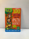 100 Questions Book