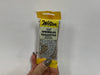 Wilton Sprinkles Pouch