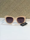 Women’s Wollumbin Sunglasses
