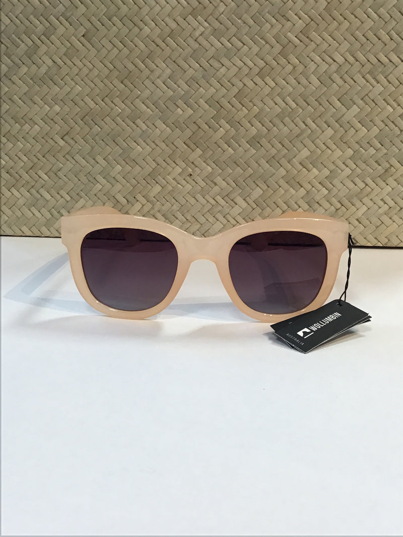Women’s Wollumbin Sunglasses