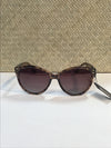 Women’s Wollumbin Sunglasses