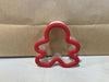 Wilton Holiday Individual Cookie Cutter