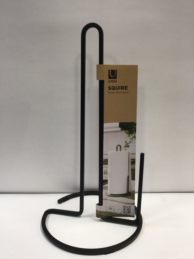 Umbra Squire Paper Towel Holder