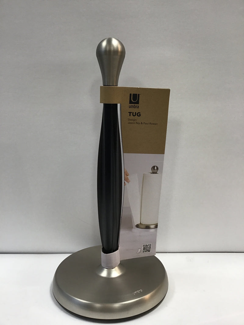 Umbra Tug Paper Towel Holder