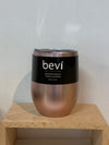Bevi Insulated Cup