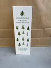 Aromabotanical Fir & Cypress