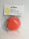 Wilton Baking Cups 75