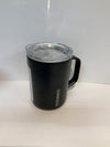Corkcicle Insulated 16oz Mug