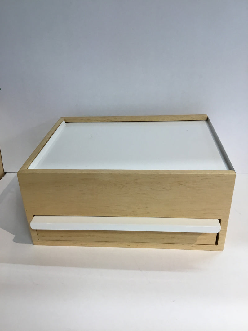 Umbra Stowit Storage Box
