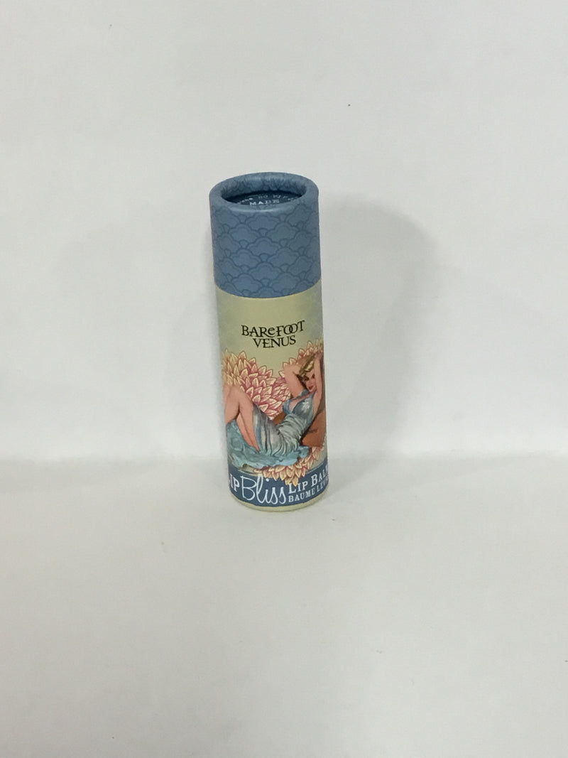 BV Lip Balm