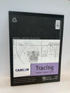 Canson Tracing Pad