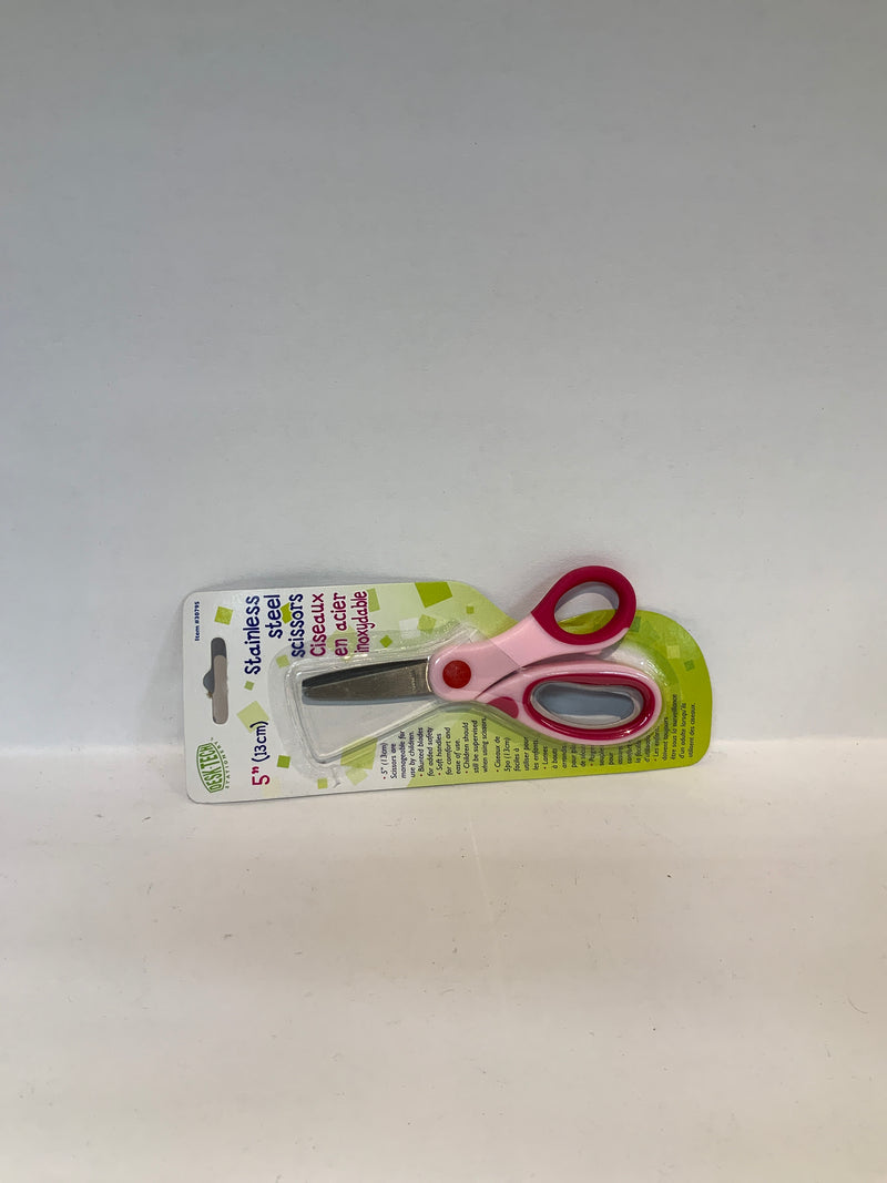 Craft Scissors