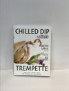 Village Gourmet Chilled Dip
