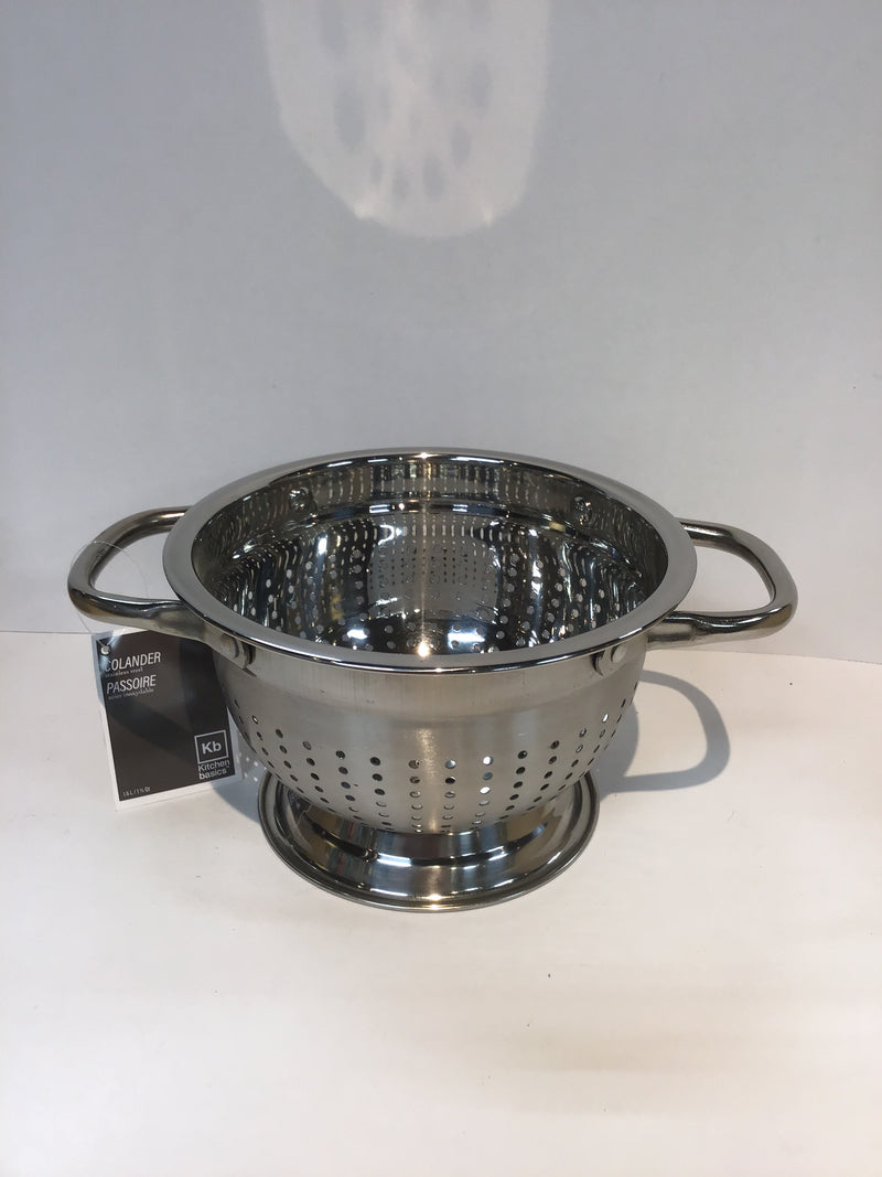 Colander S/S-1.5L