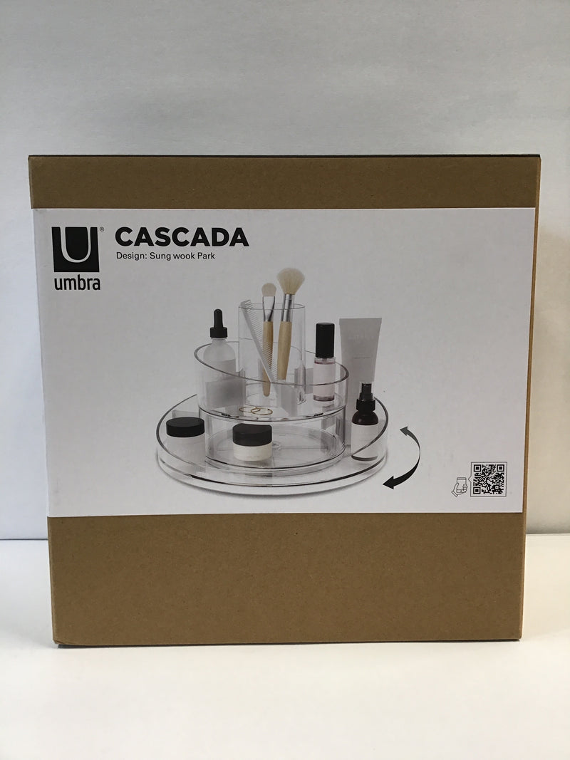 Umbra Cascada Organizer