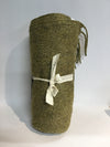 Adair Wool Blend Throw