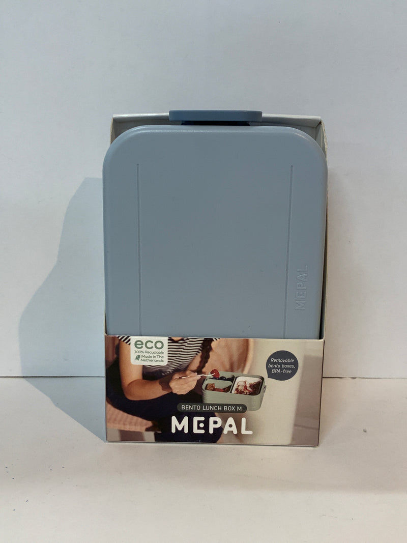 Bento Lunch Box Large