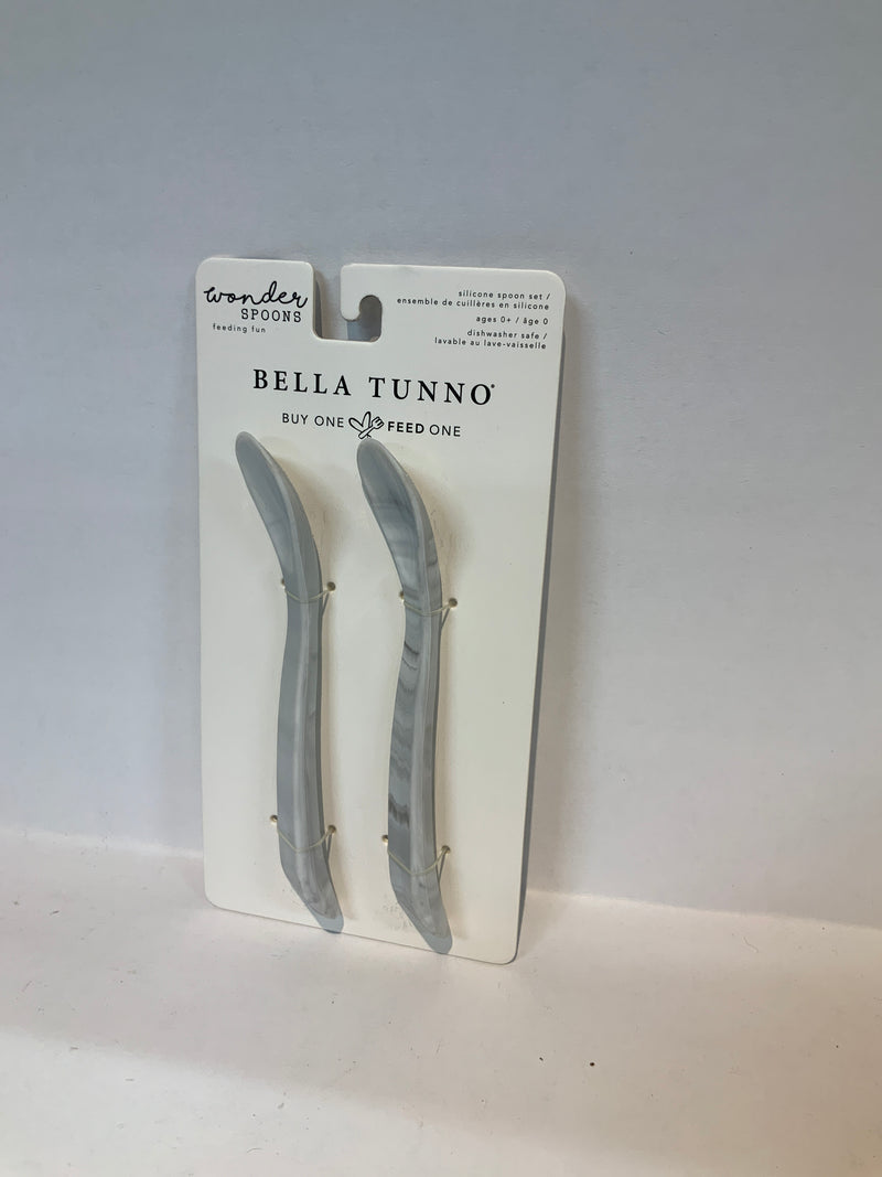 Bella Tunno Wonder Spoons
