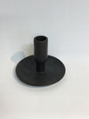 Boheme  Candle Holder