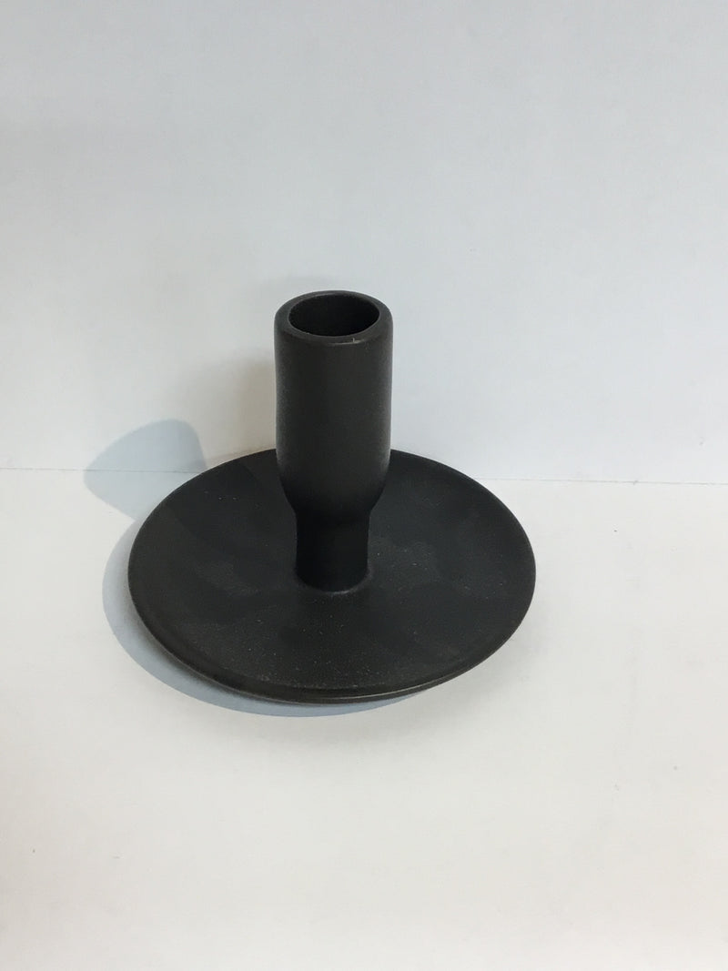 Boheme  Candle Holder