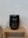 Bevi Insulated Cup