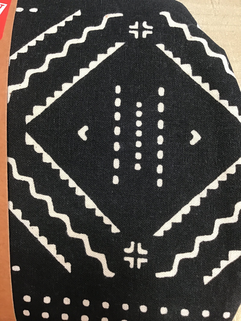 Danica Baking Dish Cover Reusable