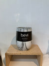 Bevi Insulated Cup