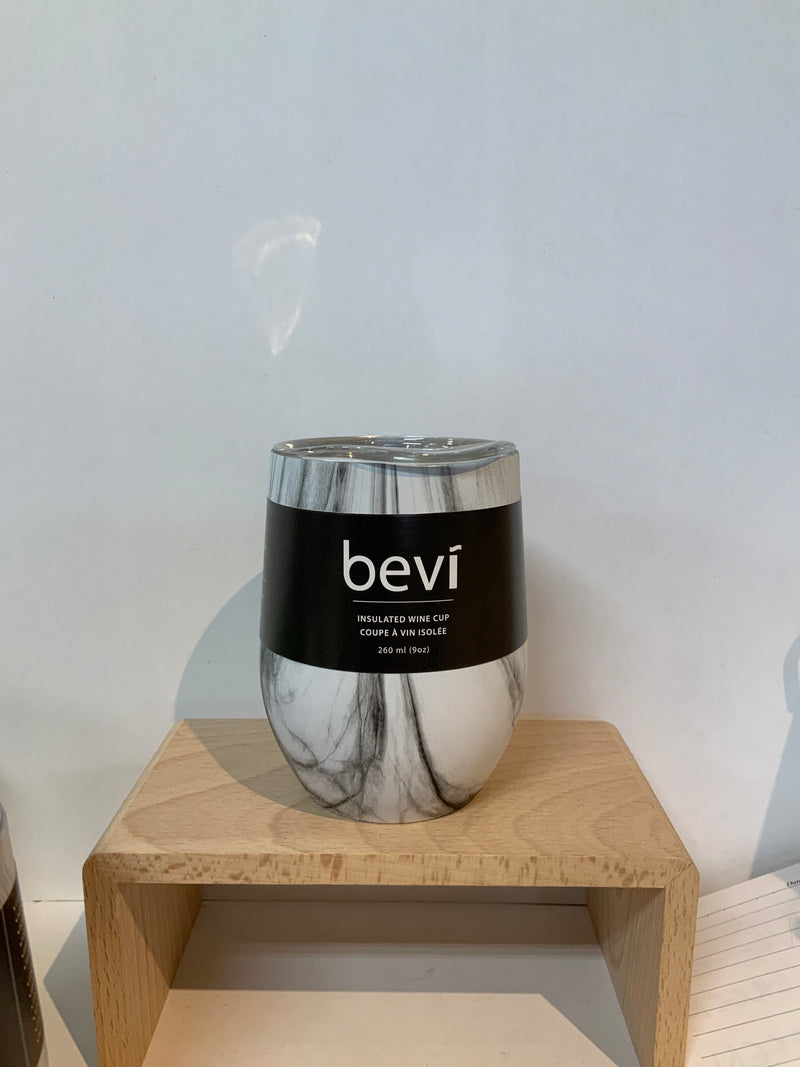 Bevi Insulated Cup