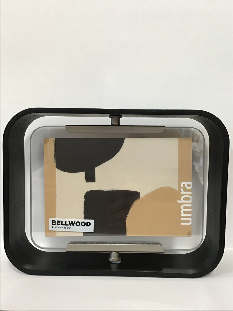 Bellwood Desk Frame 4x6