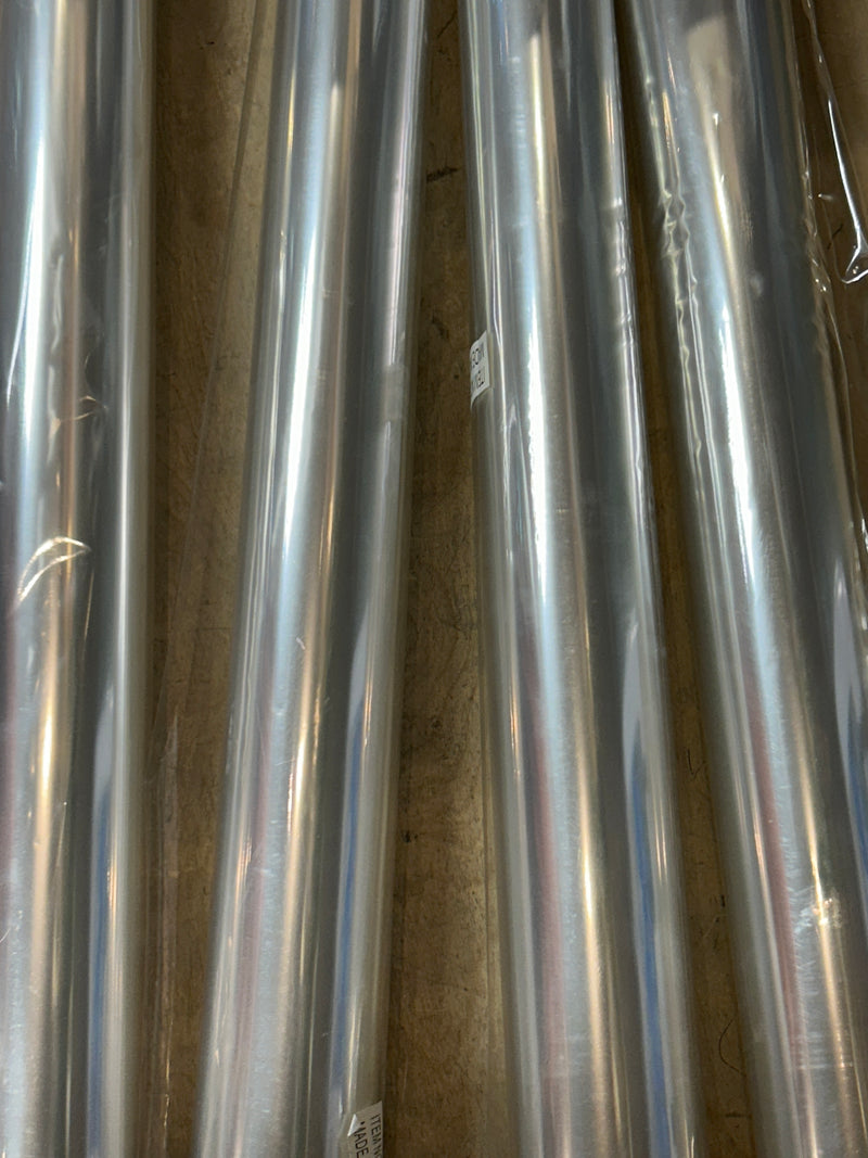 Cello Roll 30” x 100’