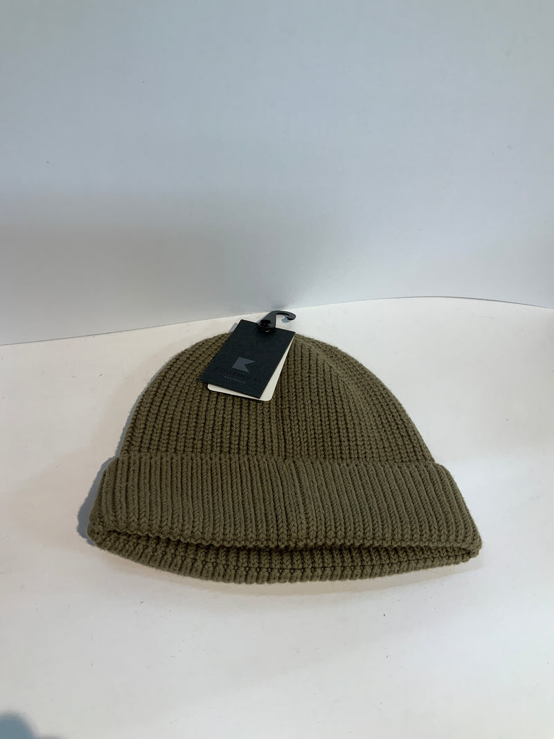 Uki Hat