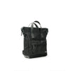 Bantry B Bag Small