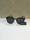 Unisex Wollumbin Sunglasses