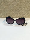 Women’s Wollumbin Sunglasses