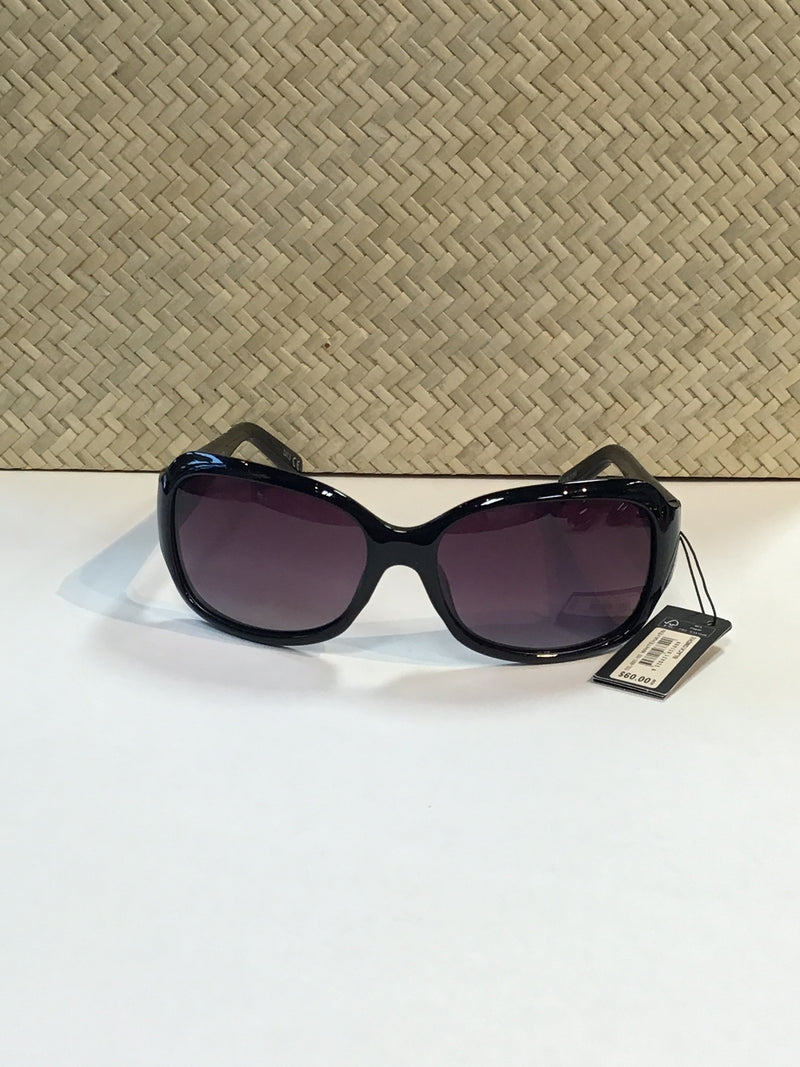 Women’s Wollumbin Sunglasses